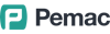 PEMAC ASSETS logo