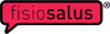fisiosalus logo