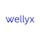 Wellyx