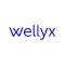 Wellyx logo