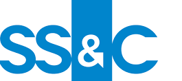 SecurityHub logo