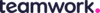 Teamwork Spaces Logo