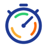 Time Tracker for Jira logo