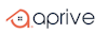 Aprive logo