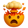 AI Account Manager logo