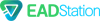 EAD Station logo