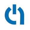 AIM Vision logo