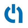 AIM Vision's logo