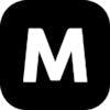 MailPattern Logo