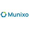 Munixo logo