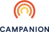 Campanion logo