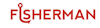 Fisherman logo