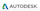 AutoCAD Electrical