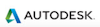 AutoCAD Electrical logo
