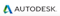AutoCAD Electrical logo