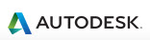 AutoCAD Electrical Logo