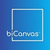 biCanvas logo