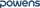 Powens
