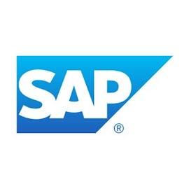 SAP IQ