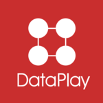 DataPlay