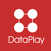 DataPlay's logo
