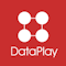 DataPlay logo