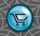 WebCops