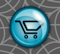 WebCops logo