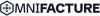 OmniFacture logo