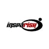 Insparisk Command logo