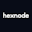 Hexnode UEM logo