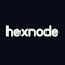 Hexnode UEM logo