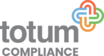 Totum Compliance