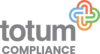 Totum Compliance logo