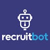 RecruitBot logo