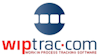 WIPtrac logo