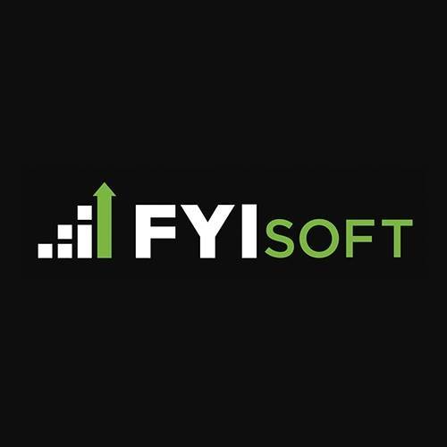 FYIsoft