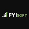 FYIsoft logo