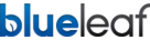 Blueleaf