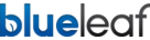 Blueleaf