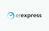 ER Express logo
