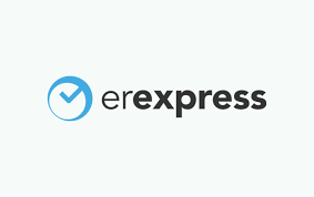 ER Express