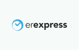 ER Express
