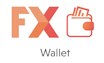 FX Wallet