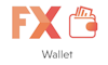 FX Wallet logo
