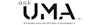 UMA Vision logo