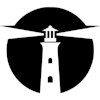 Lighthouse logo
