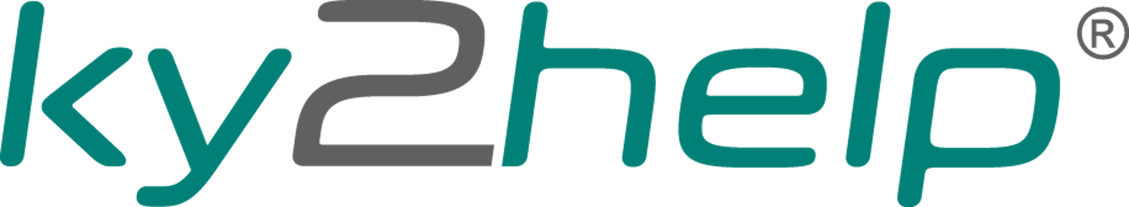 ky2help Logo