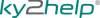 ky2help logo