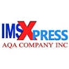 IMSXpress ISO 9001 Quality Management logo